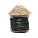 FILIPPO SORCINELLI Dolci Della Domenica Scented Candle 280g
